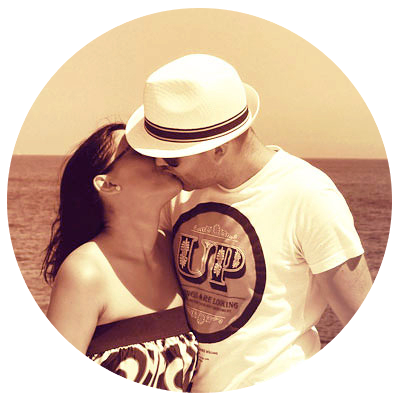 在线呼死你轰炸